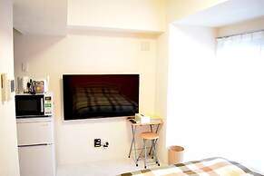 Mango Resort Okinawa Chatan