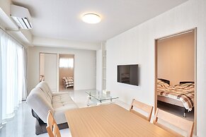 Mango Resort Okinawa Chatan