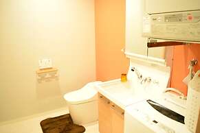 Mango Resort Okinawa Chatan