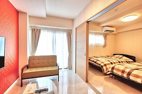 Mango Resort Okinawa Chatan