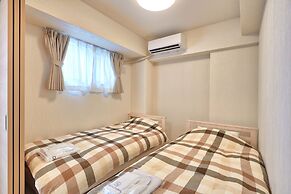 Mango Resort Okinawa Chatan