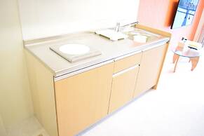 Mango Resort Okinawa Chatan