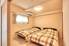 Mango Resort Okinawa Chatan