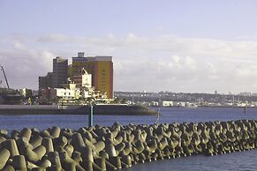 Mango Resort Okinawa Chatan