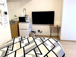 Mango Resort Okinawa Chatan