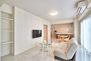 Mango Resort Okinawa Chatan