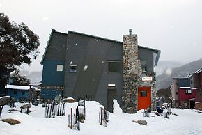 Powder 2