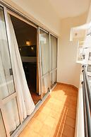 Hotel Ballal Residency