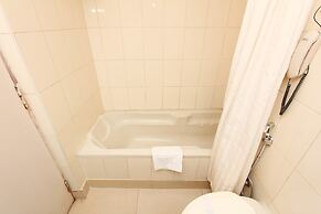 Hotel Ballal Residency