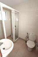 Hotel Ballal Residency