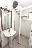 Hotel Ballal Residency