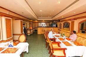 Hotel Ballal Residency