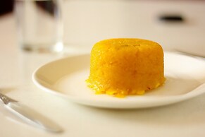 Hotel Ballal Residency