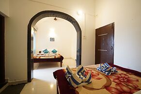 Sunset & Waves Resort