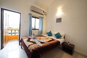 Sunset & Waves Resort