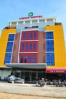 Venia Hotel