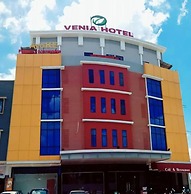 Venia Hotel