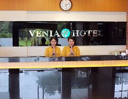 Venia Hotel