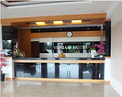 Venia Hotel