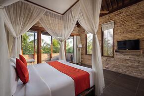 Candy Villa by Pramana Villas