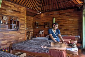 Candy Villa by Pramana Villas