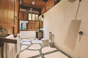 Candy Villa by Pramana Villas