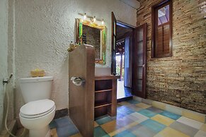 Candy Villa by Pramana Villas