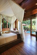 Candy Villa by Pramana Villas