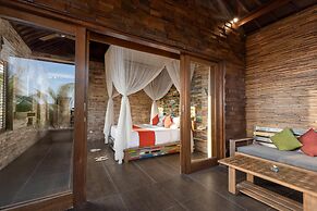 Candy Villa by Pramana Villas