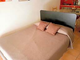 Guest House La Casetta