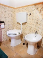 Guest House La Casetta