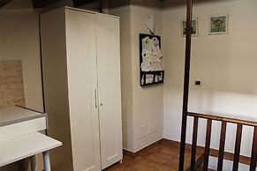 Guest House La Casetta