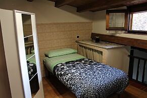 Guest House La Casetta