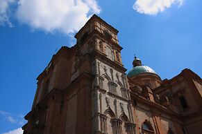 Guest House La Casetta