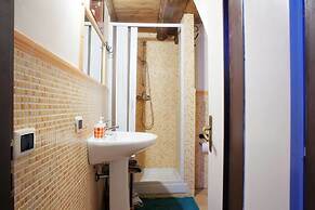 Guest House La Casetta