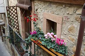 Guest House La Casetta