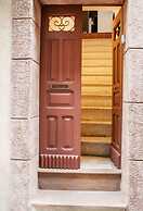 Guest House La Casetta