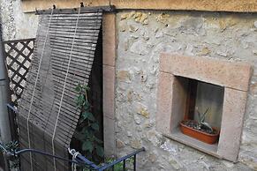 Guest House La Casetta