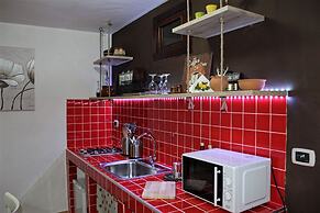 Guest House La Casetta