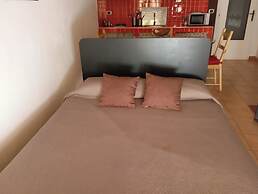 Guest House La Casetta
