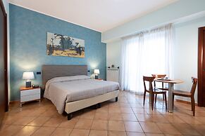 Hotel  Azzurro