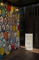 The HongC Hotel Gangneung