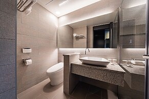 The HongC Hotel Gangneung