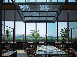 The HongC Hotel Gangneung