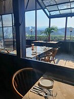 The HongC Hotel Gangneung