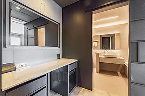 The HongC Hotel Gangneung