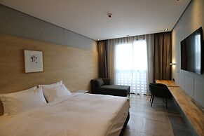 The HongC Hotel Gangneung