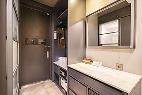 The HongC Hotel Gangneung