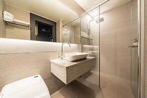 The HongC Hotel Gangneung