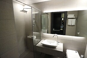 The HongC Hotel Gangneung